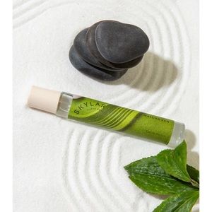 Skylar Rollerball “Matcha Zen”